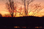 Photo n° DSCF0014.jpg