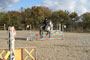 Photo n° IMG_32323.jpg